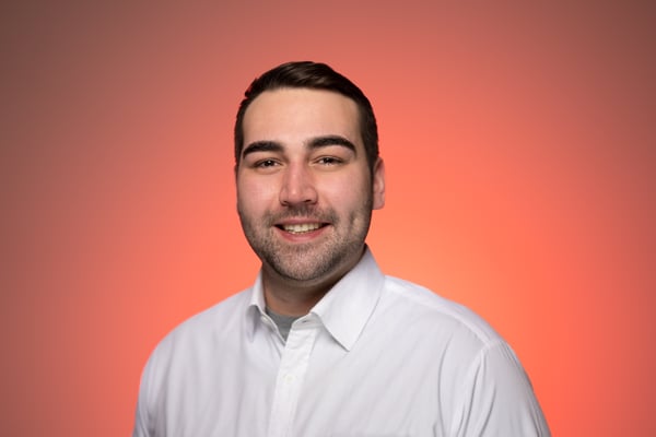 Eric W.