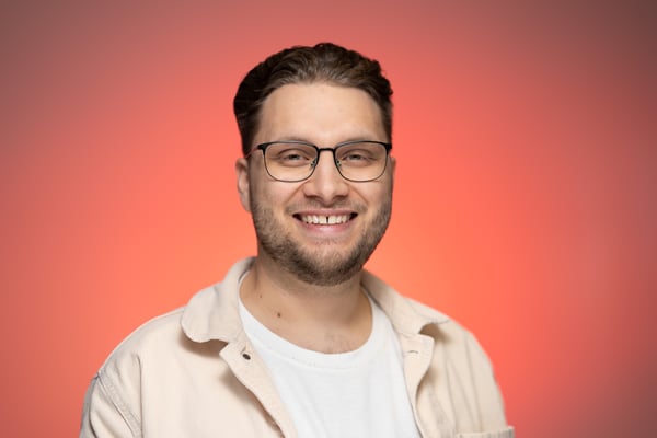 A7_02297-Bearbeitet