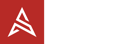 Logo-Smarttec-Secondary-White-font