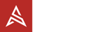 Logo-Smarttec-Secondary-White-font
