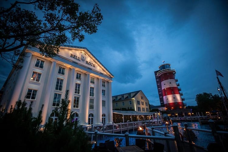 crmwl_image_hotel-bell-rock