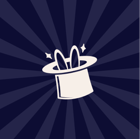 crmwl_speaker_to-be-announced
