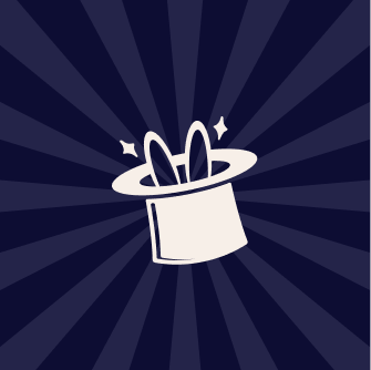crmwl_speaker_to-be-announced