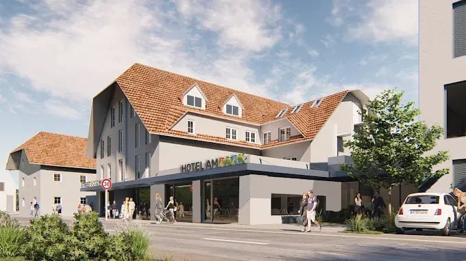 hotel-am-park