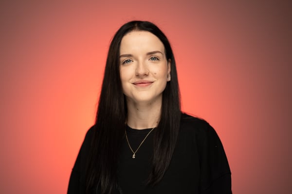 Jana P.