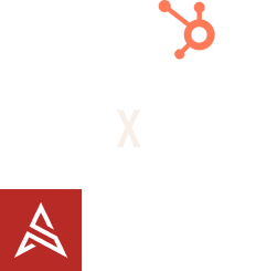 hubspotXSMARTTEC