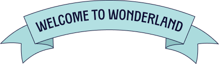 welcome-to-wonderland